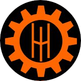 Heritage Hackers